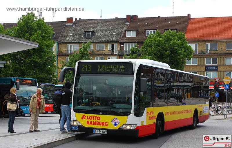 08) 8120-62,JH,JN.jpg